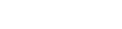 北京明华国际展览有限公公司